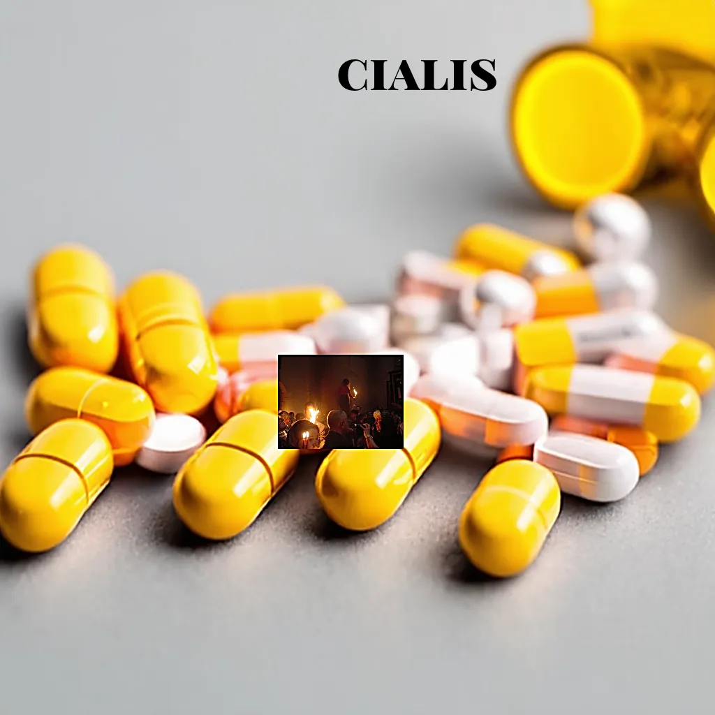 Acheter cialis 5 mg original